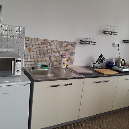 Zlivska Varta Exterior foto