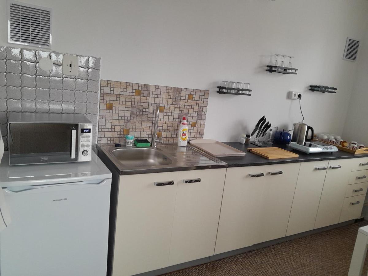 Zlivska Varta Exterior foto